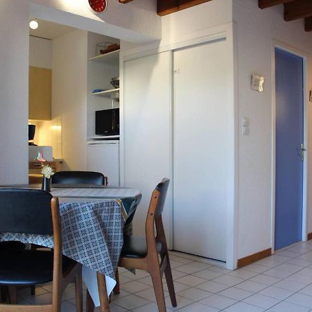 Charmante Maison Avec Piscine, 6 Couchages, Proche Plage - Saint-Denis-D'Oleron - Fr-1-246A-154 Ngoại thất bức ảnh